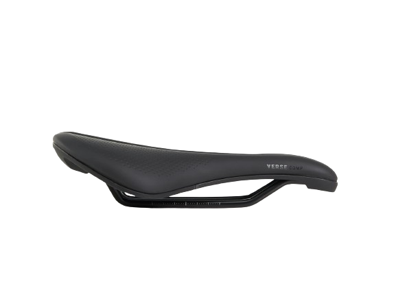 BONTRAGER VERSE SHORT TRAIL ELITE SADDLE - Image 3
