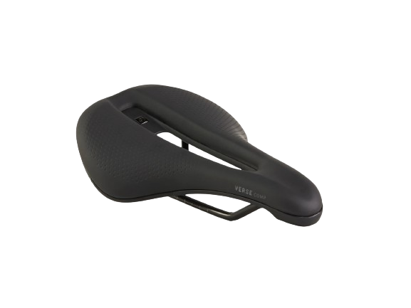 BONTRAGER VERSE SHORT TRAIL ELITE SADDLE
