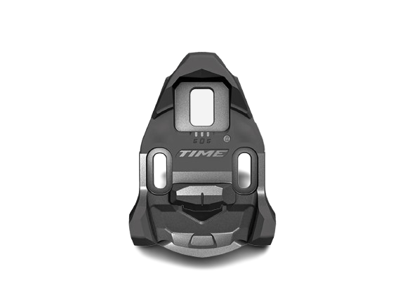 TIME XPRO & XPRESSO Free Pedal Cleat Set