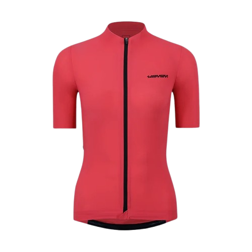 SOOMOM WOMEN PRO CLASSIC JERSEY
